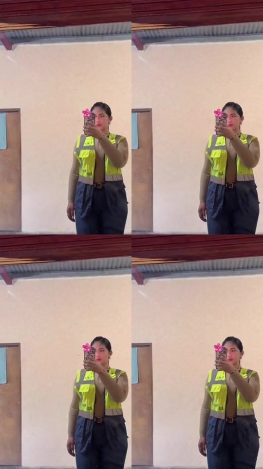 TikTok video thumbnail by cgv02_21