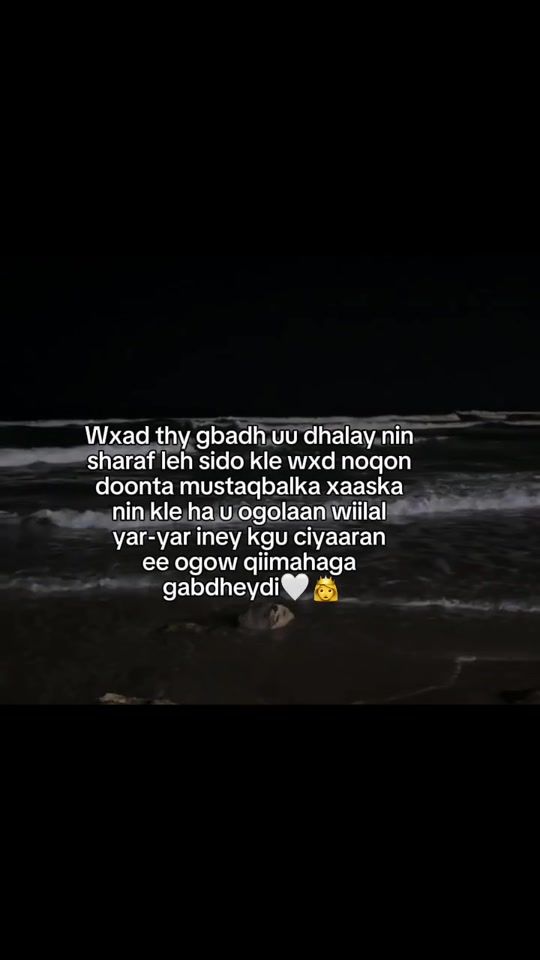 TikTok video thumbnail by 45.831