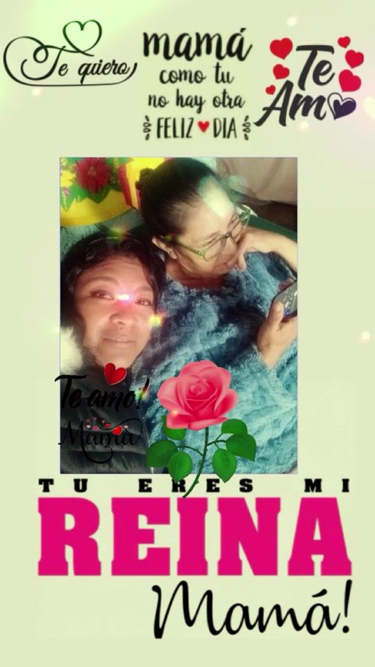 TikTok video thumbnail by morens88