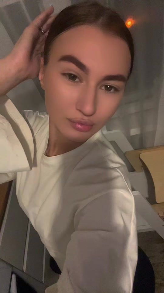 TikTok video thumbnail by kr.gelya