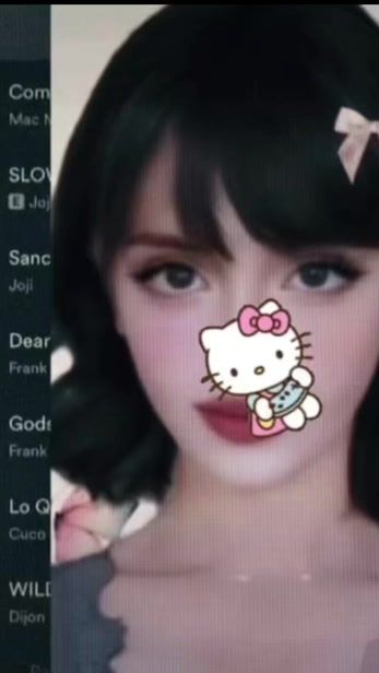 TikTok video thumbnail by reemii20r