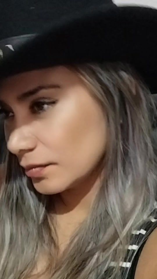 TikTok video thumbnail by keina2914
