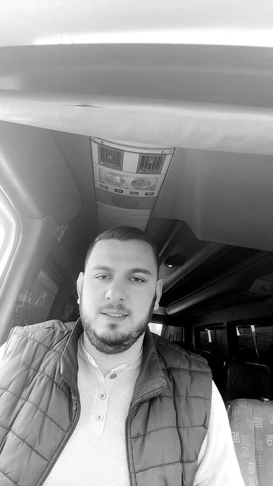TikTok video thumbnail by gogitadze97