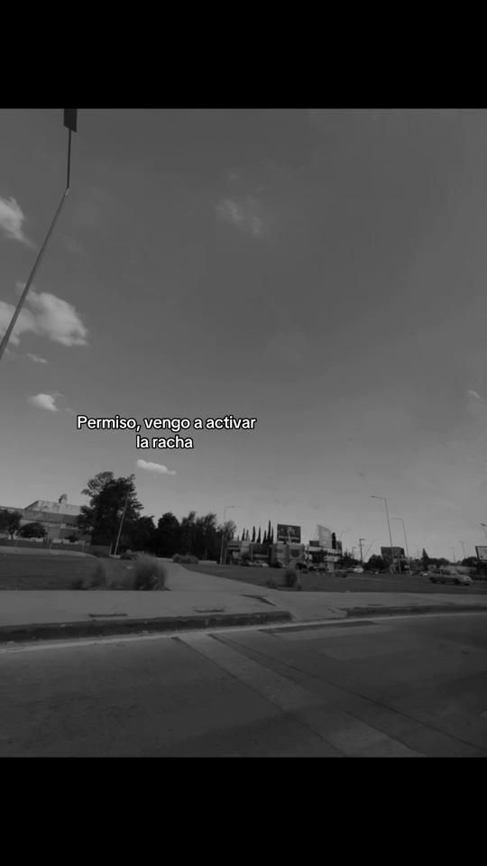 TikTok video thumbnail by mateo_operalta