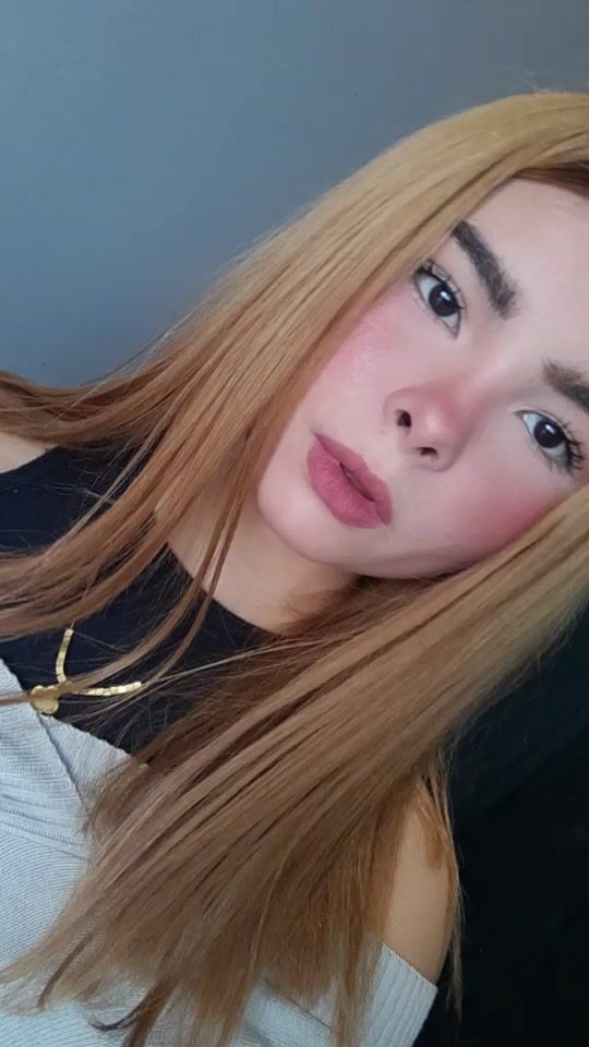 TikTok video thumbnail by victoriiamuller