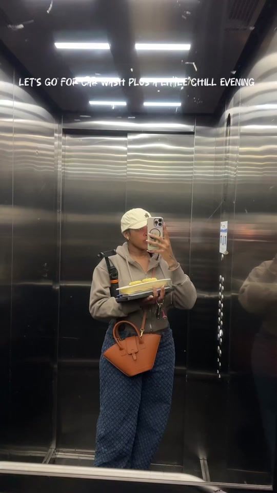 TikTok video thumbnail by ashleykenya_