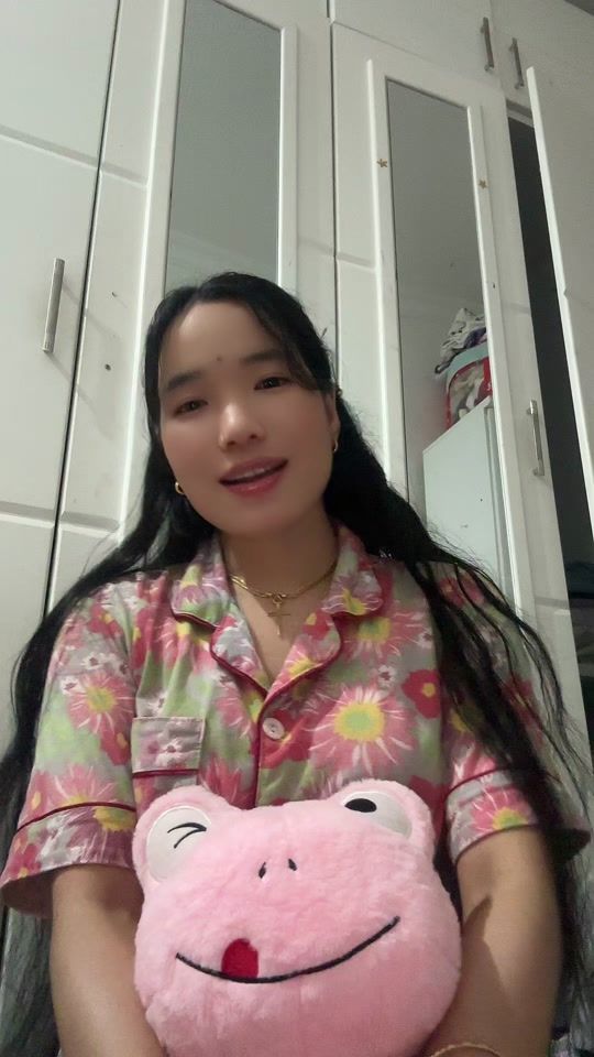 TikTok video thumbnail by nabu_pon_mogor29