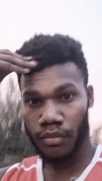 TikTok video thumbnail by nathantabu2