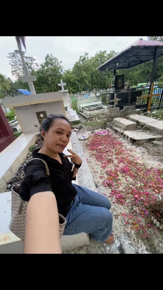 TikTok video thumbnail by xxv989