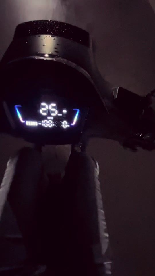 TikTok video thumbnail by 16urxzz_