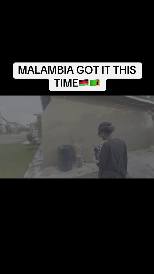 TikTok video thumbnail by stati__