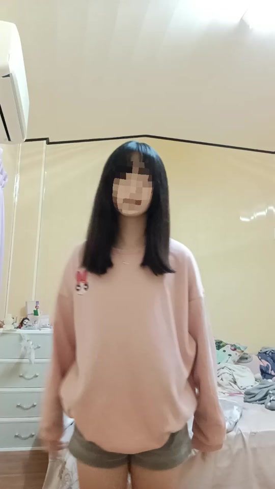 TikTok video thumbnail by 7._.0ui