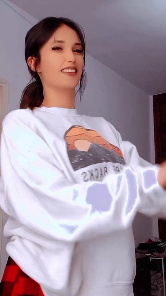 TikTok video thumbnail by khawla_7d