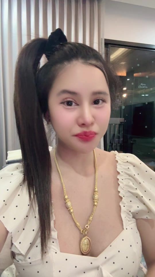 TikTok video thumbnail by aphichayathanasri