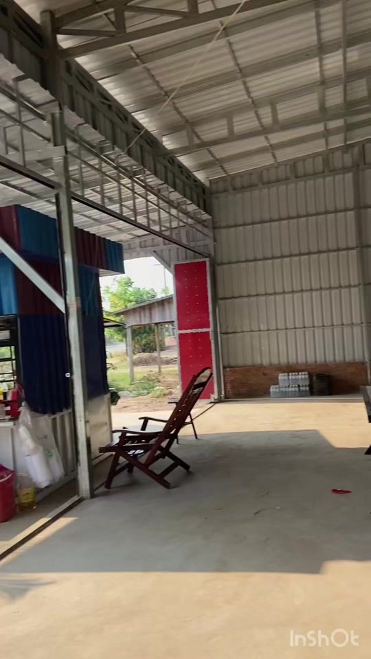 TikTok video thumbnail by sokchea98407