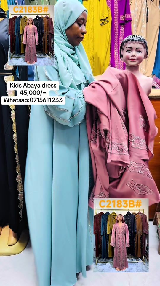 TikTok video thumbnail by queenstore32