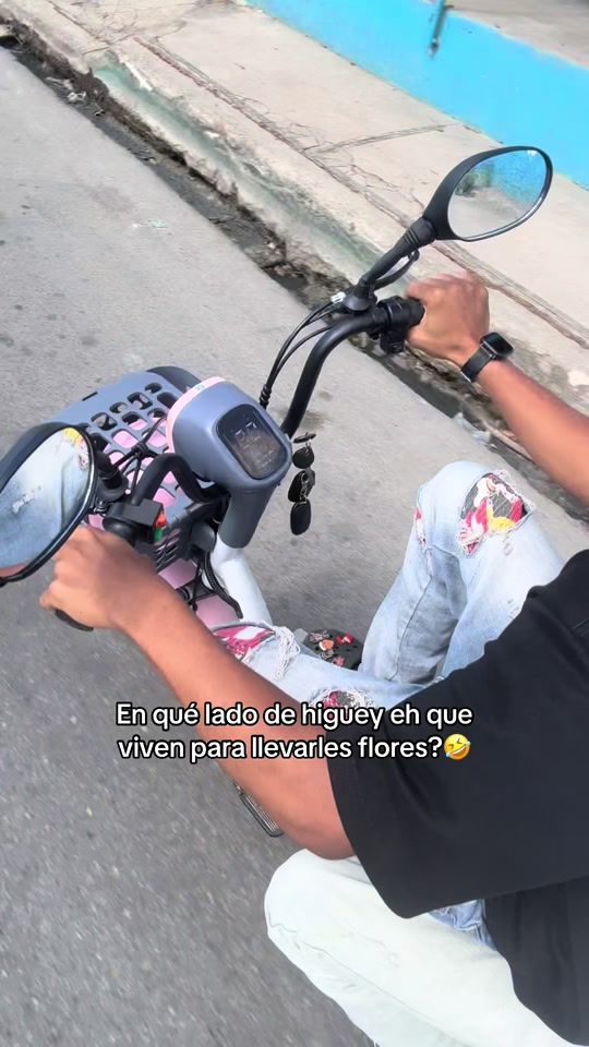 TikTok video thumbnail by lov3_franciel