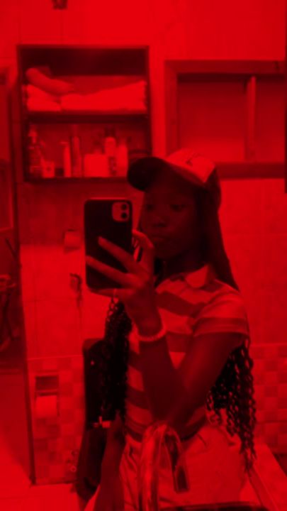 TikTok video thumbnail by sama.faquira1