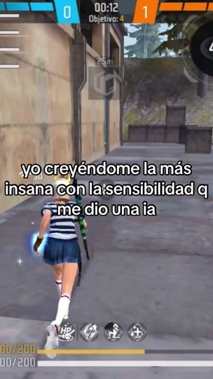 TikTok video thumbnail by vallol3thh