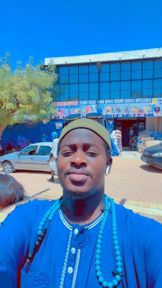 TikTok video thumbnail by smodoufall02