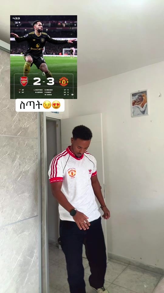 TikTok video thumbnail by mr.mengstu