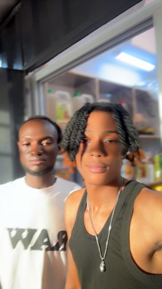 TikTok video thumbnail by prince.of.the.north