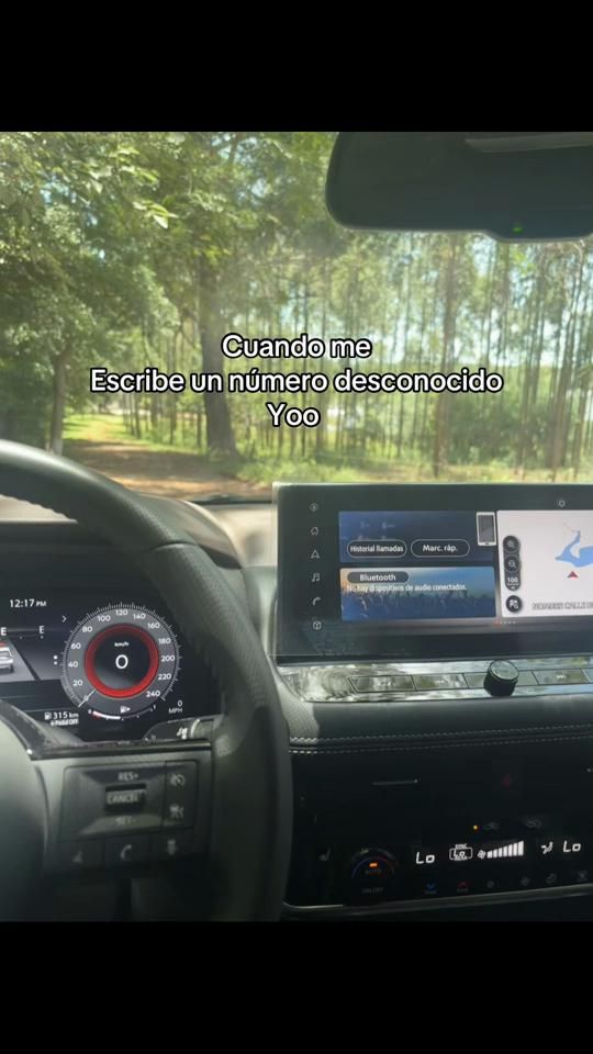 TikTok video thumbnail by brunacian021
