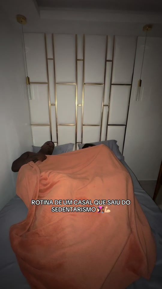 TikTok video thumbnail by _karollinesantos