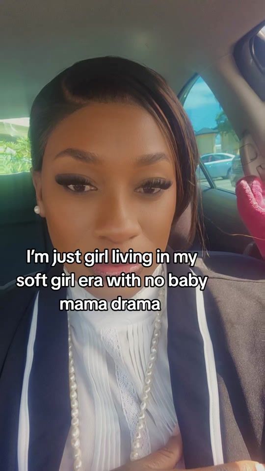 TikTok video thumbnail by queensagi02