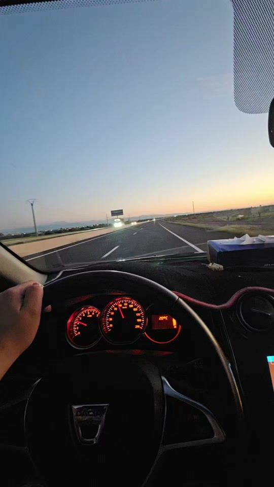 TikTok video thumbnail by la_per_le