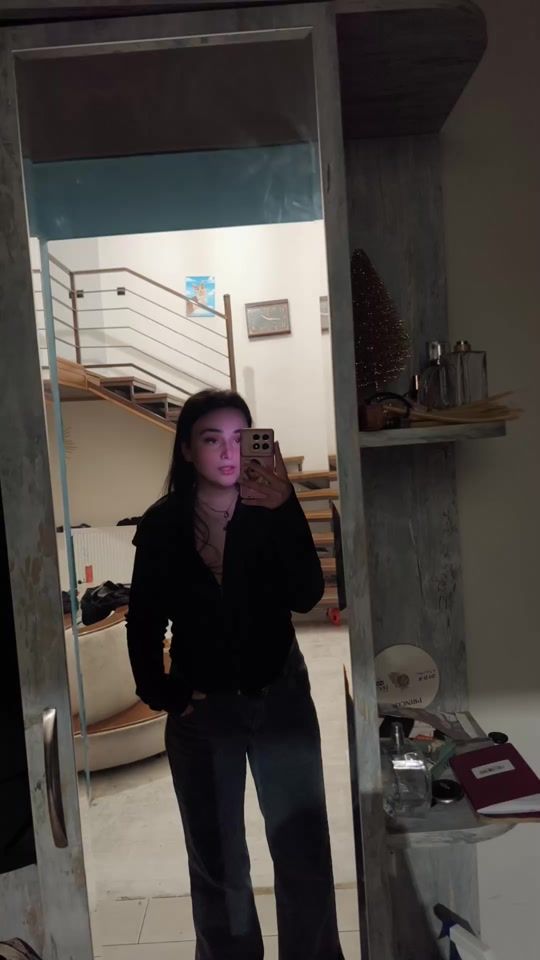 TikTok video thumbnail by mariamdanelia188