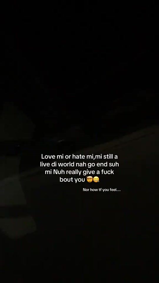 TikTok video thumbnail by createdbypain02