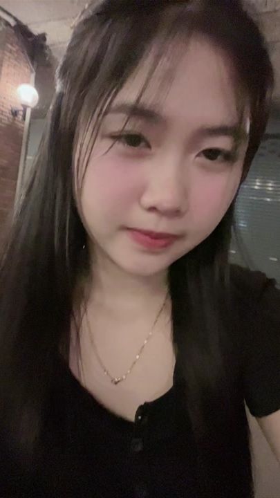 TikTok video thumbnail by bhch.nha
