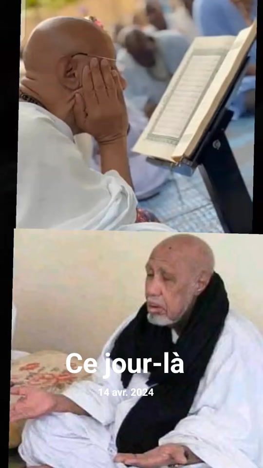 TikTok video thumbnail by mahamoudcherif