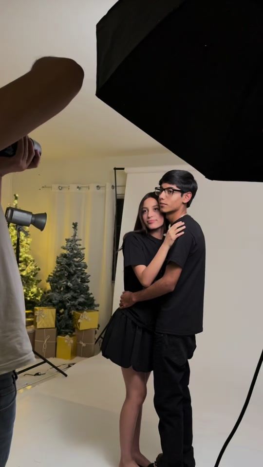 TikTok video thumbnail by rr.photostudio