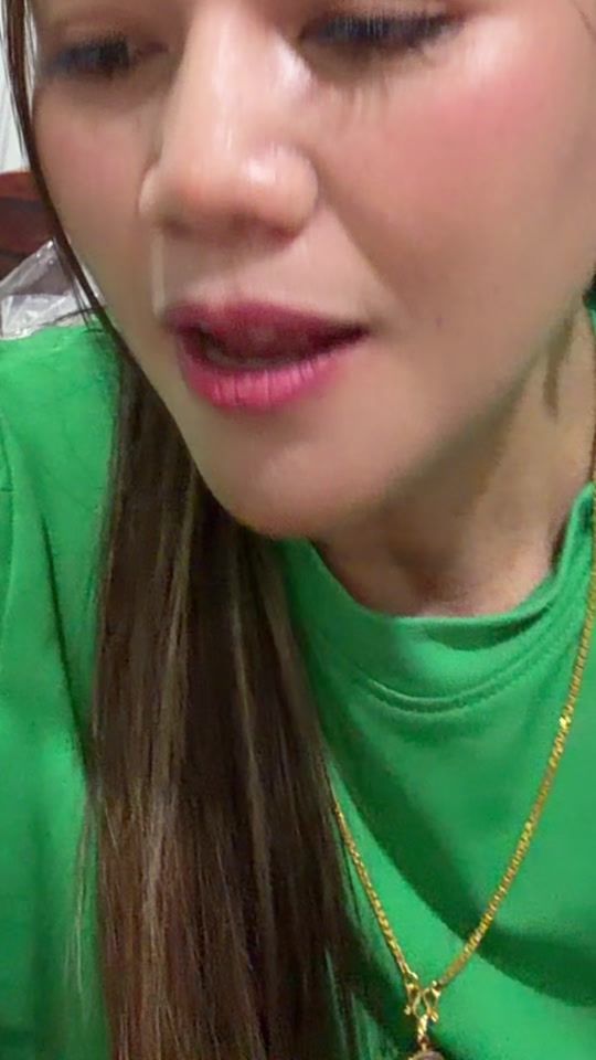 TikTok video thumbnail by sangdow2524