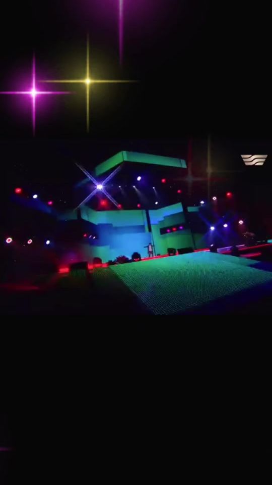 TikTok video thumbnail by sherkesh.00