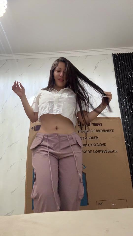 TikTok video thumbnail by moni_diosa