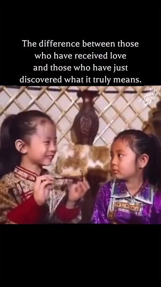 TikTok video thumbnail by amazgals