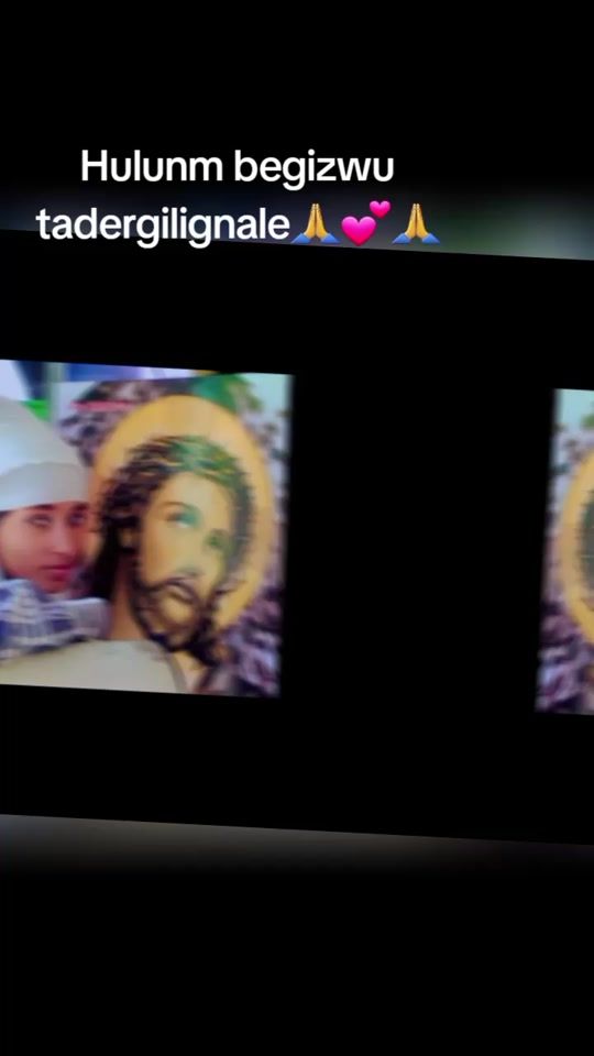 TikTok video thumbnail by meba181