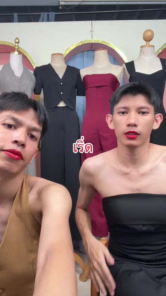 TikTok video thumbnail by gotji_biwty