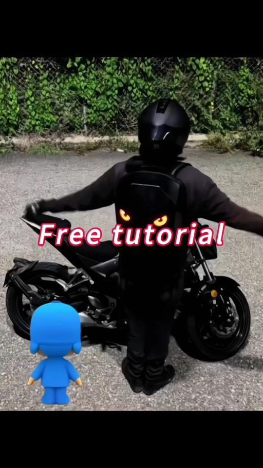 TikTok video thumbnail by user4225243481620