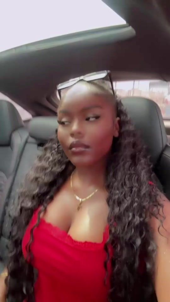 TikTok video thumbnail by ms__latu