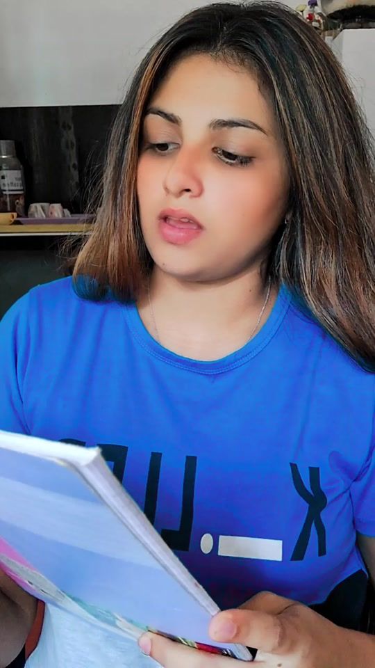 TikTok video thumbnail by mashee12344