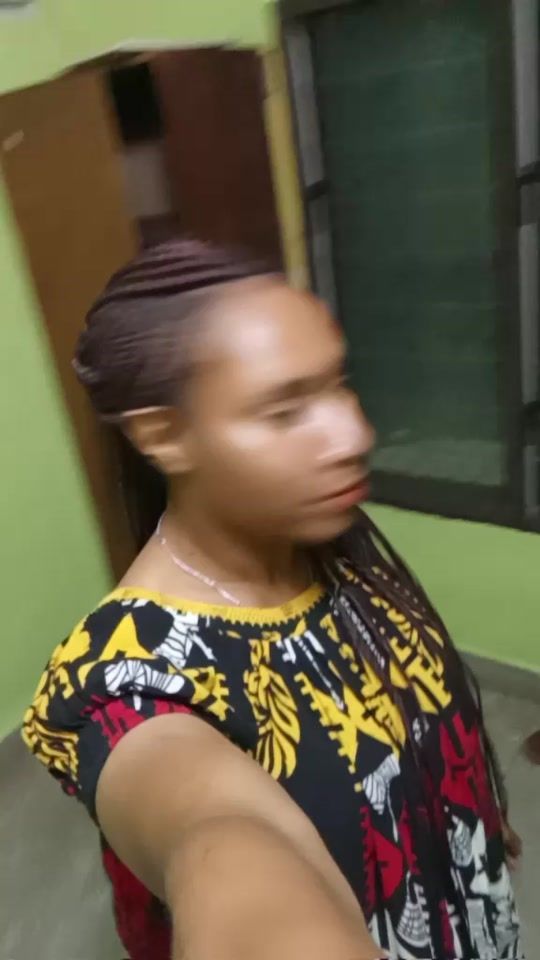TikTok video thumbnail by royal.kange