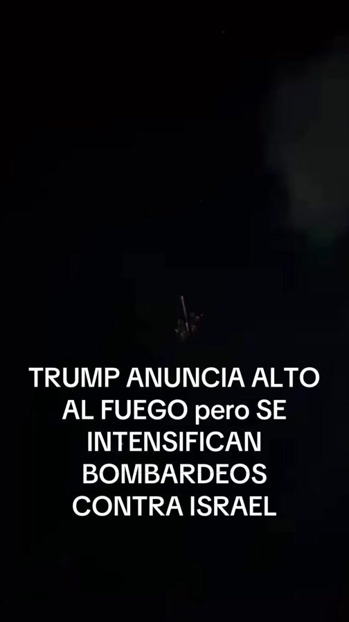 TikTok video thumbnail by michu.cardenas8