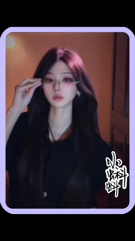 TikTok video thumbnail by xiaokedou17798