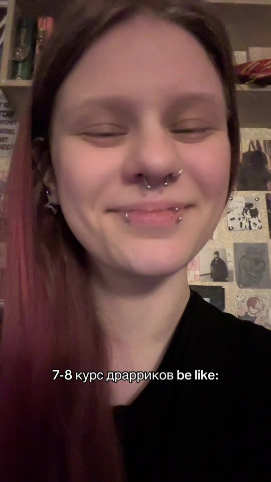 TikTok video thumbnail by alicaaddison