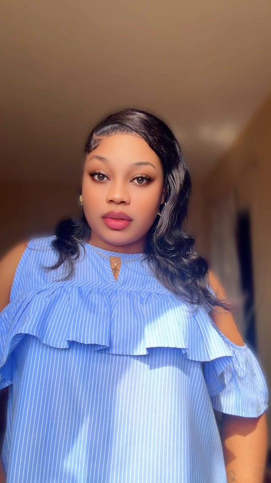 TikTok video thumbnail by leisha509