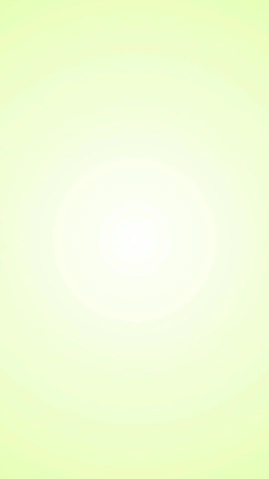 TikTok video thumbnail by babyproph